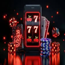 Spadegaming slot titles displayed on superwin77 platform